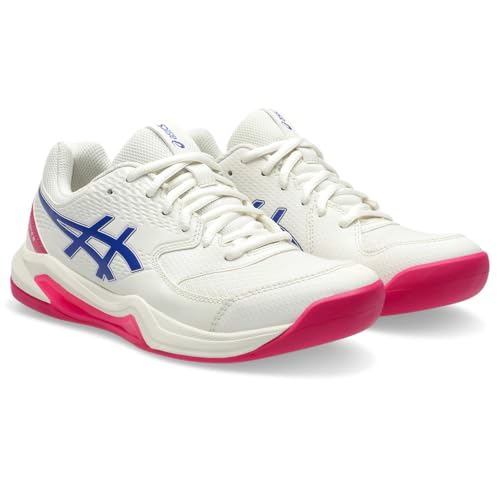 ASICS テニスシューズ カーペットコート用ホワイト アシックス ASICS カーペット」の人気商品一覧 | 安い商品を通販